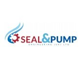 Seal & Pump Engineering (UK) Ltd